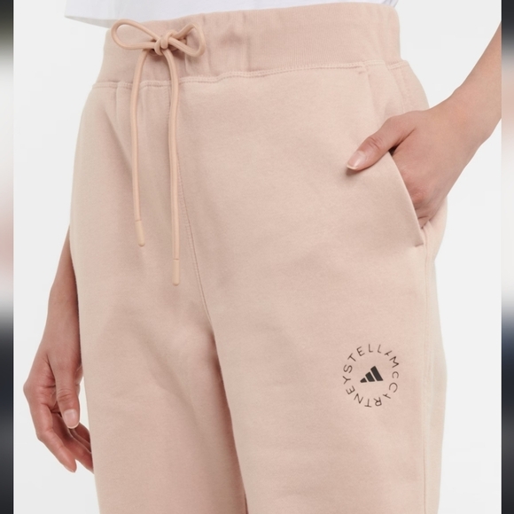 Stella McCartney x Adidas | joggers - Picture 3 of 16